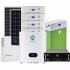 SIPANI 51.2v 100ah Power Wall Ess Battery Solar Powerwall