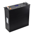 SIPANI Rack Mount Lithium Battery 100ah