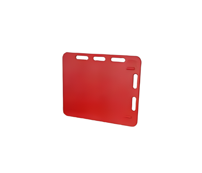 Сортувальна панель, Kane, 76x92 см, Impex (52.04.28054)