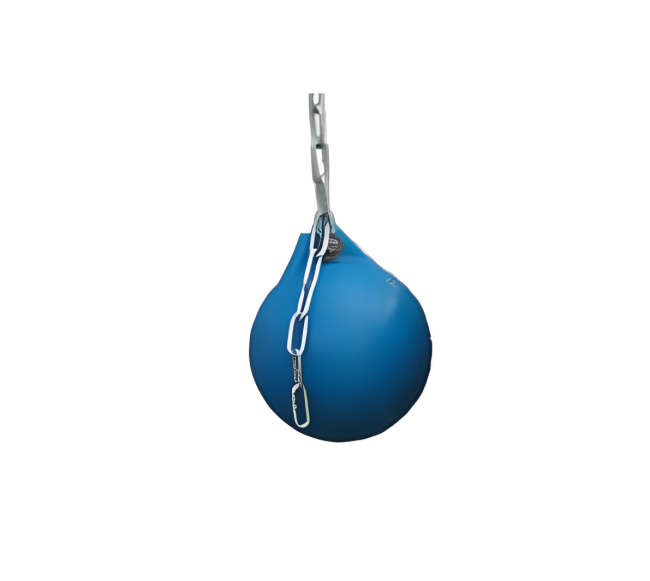 Anti-stress play ball, Impex (52.07.26000)