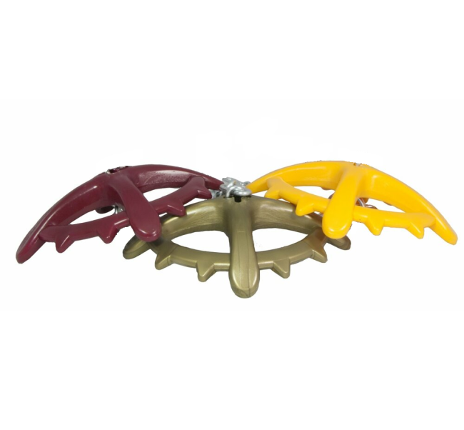 Іграшка для свиней, Porkyplay,  Impex (52.07.27020)