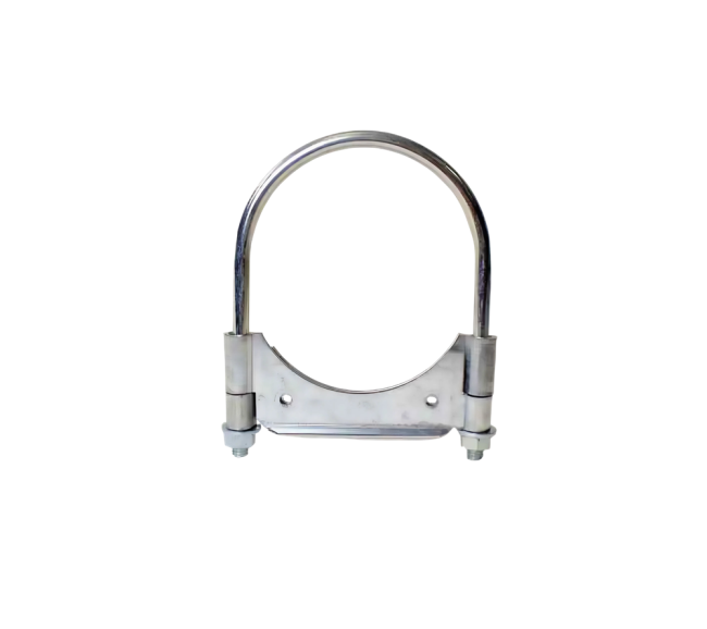 Затиск для труби,D.90/ 3.5", Val-Co (724401)