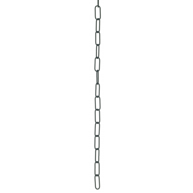 Lite Chain for suspension 2.0 mm (delivery and priced per roll of 30mtr.) Val-Co ( VLR.VK001)