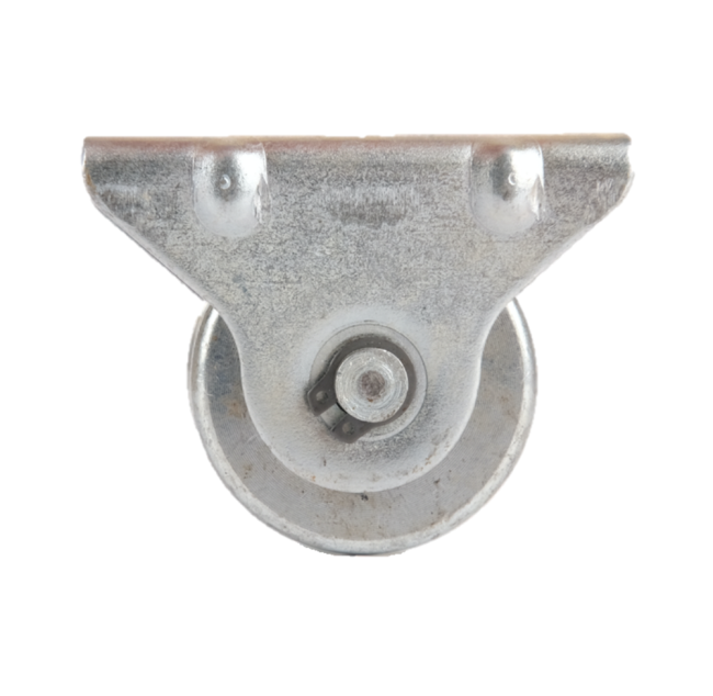 Шків кутовий, Val-Co (BVRO-00100412)