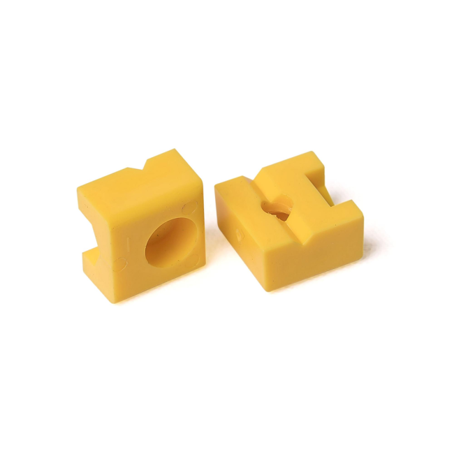 Кронштейн-підвіс, Val-Co (HB612E)