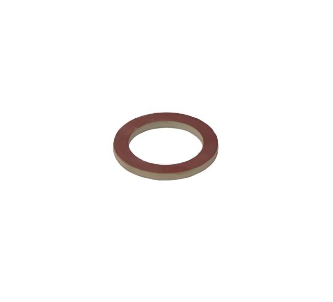 Fiber seal 1", Impex (60.03.53250)