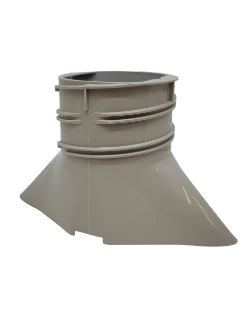 Конус для годівниці Haikoo (2091101010401)