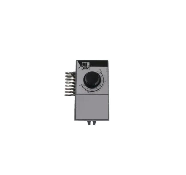 Thermostat, R55, IP55, MASTERFAN (8701025)