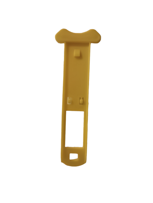 Засув для годівниці Haikoo (2091101010701)