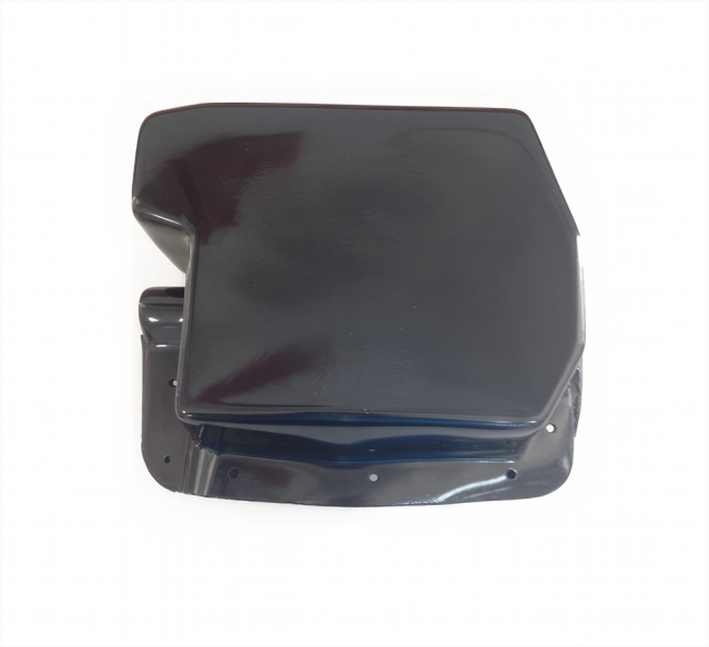 Ermaf Protective cover CG220 for GP70/GP120 (N50260148)