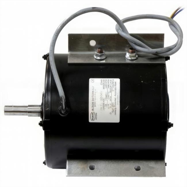 Ermaf Engine BX EMR GP 95 220V SET (N52990155)