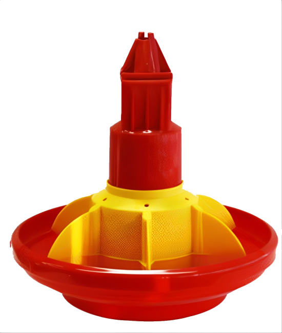 Годівниця для бройлерів Codaf (CDF037/B)