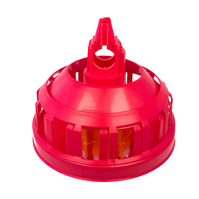 Годівниця для курей Codaf Gio T/F