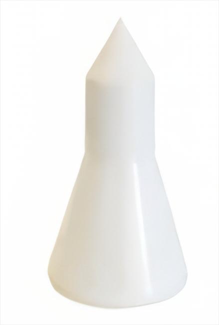 Високий конус до годівниці Codaf (CDF034/3)