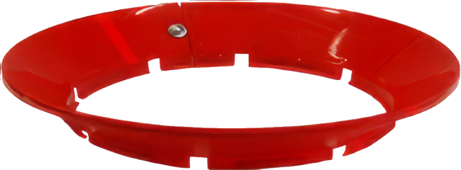 Codaf Anti – waste ring mod. P/N-T/F (Light turkeys and geese) CDF036