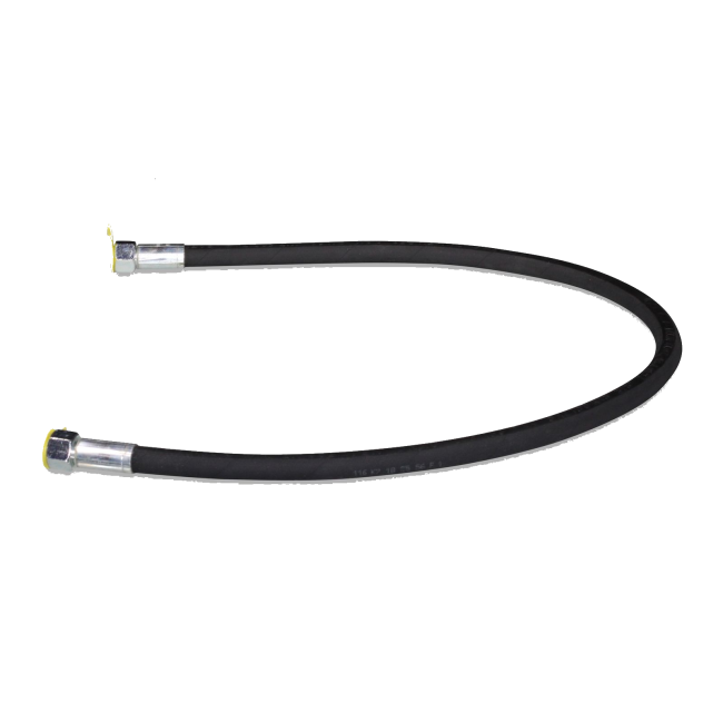 Big Dutchman Гідравлічний шланг 1000мм V1110. 61-00-4080