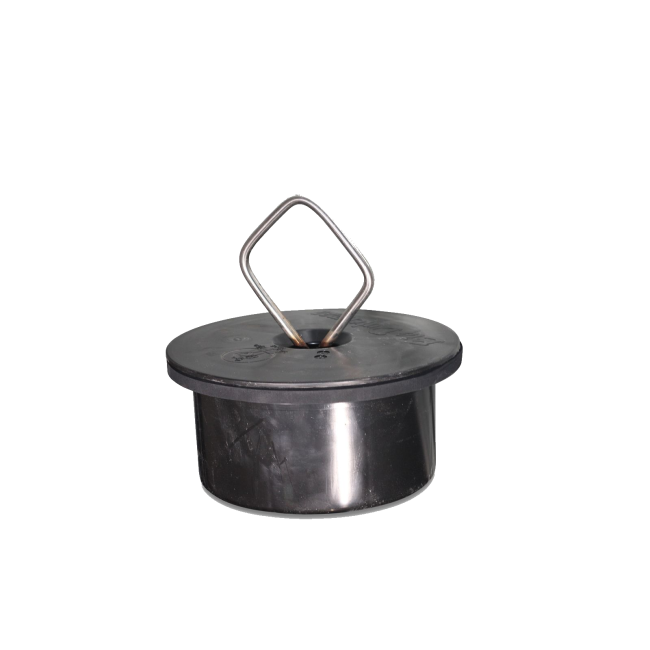 Big Dutchman Заглушка DN250 Тип 12 для поверхностного фланца. 83-09-6124