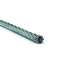 Galvanized steel cable 6x7+FC, Ø 5mm Metalvis (91CTR0N91CTR00570H)