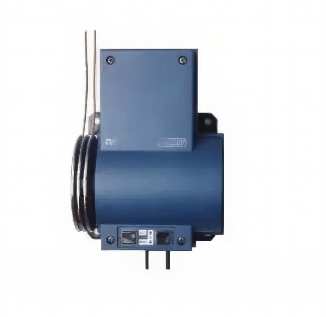 Skov Двигатель лебедки DA 75A, Skov. 30-70-8462