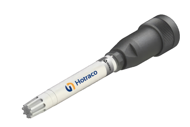 Hotraco Датчик влажности RV-A-0-5. HO07010601
