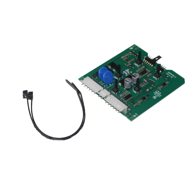 Big Dutchman Панель у кришці для CL-175-600. 60-43-2989