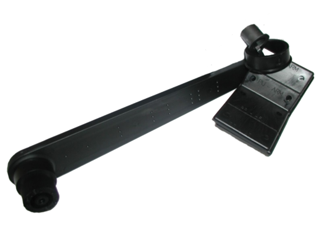 Big Dutchman Важіль універсальний комплект для CL-600. 60-43-2056