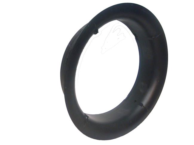 Big Dutchman Приточний конус CL-600-3 чорний. 60-43-2239