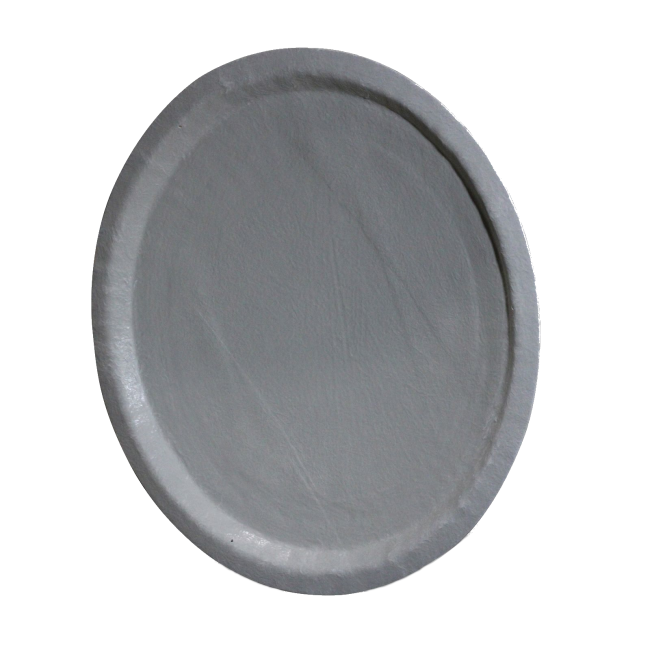 Big Dutchman Водозбірник D1100 для CL600 сіра без підвіски. 60-45-4361