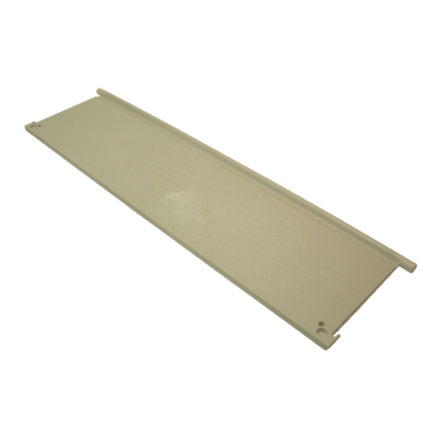 Long Air Direction Plate for CL-1200 V13 TPI 60-43-3131