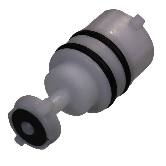 Запчасти к регулятору давления воды, Lubing (30-63-3691)