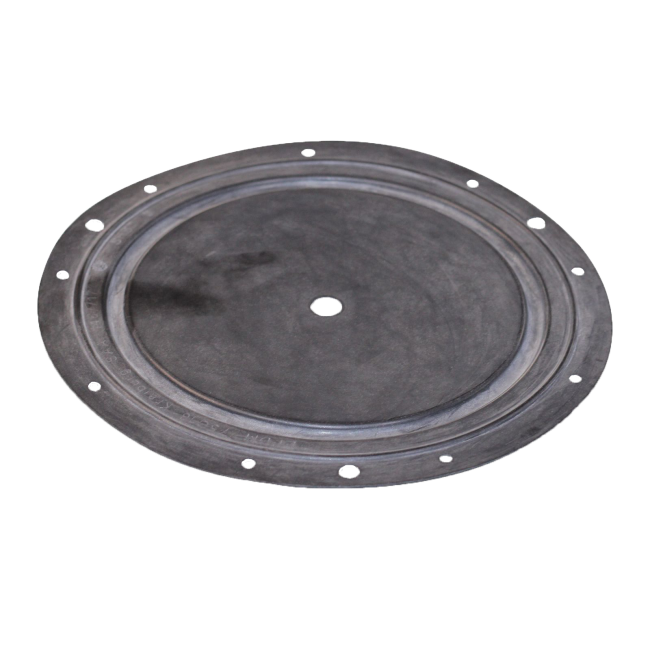 Мембрана L3200/L3250-01 Lubing (30-63-3688)