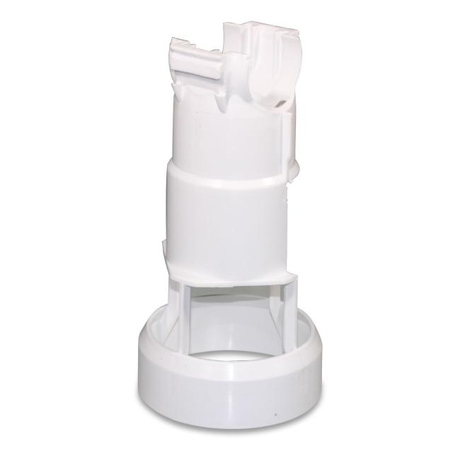 Cone internal Big Dutchman FLUXX330 for sensor MS-45 (83-11-2665)