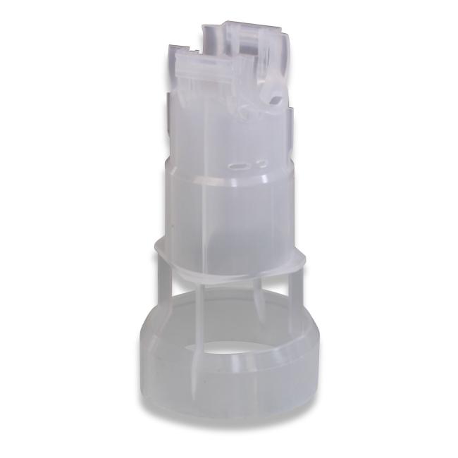 Конус внутрішній Big Dutchman FLUXX330 для сенсора iDOL29 (83-52-1927)