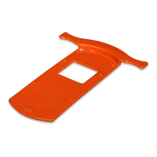 Засувка для годівниці Big Dutchman FXB/FLUXX360 (83-02-5359)