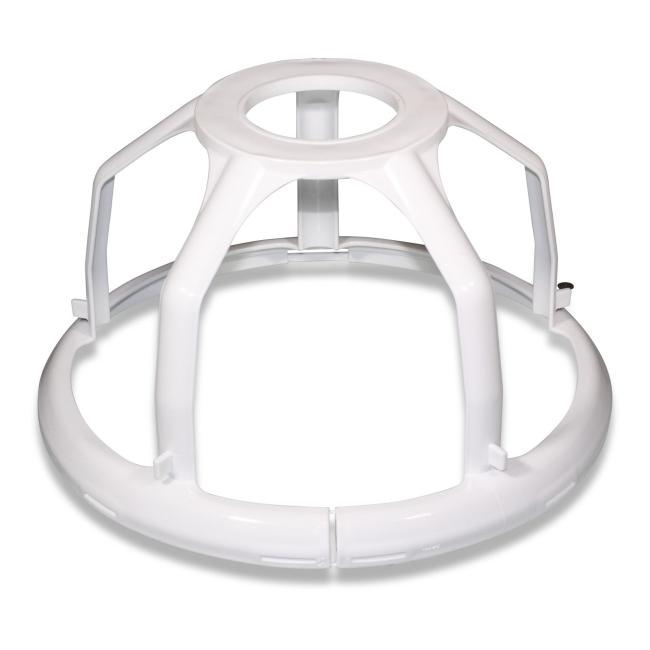 Grid for feeder Big Dutchman MP330 5 sections (11-31-3562)