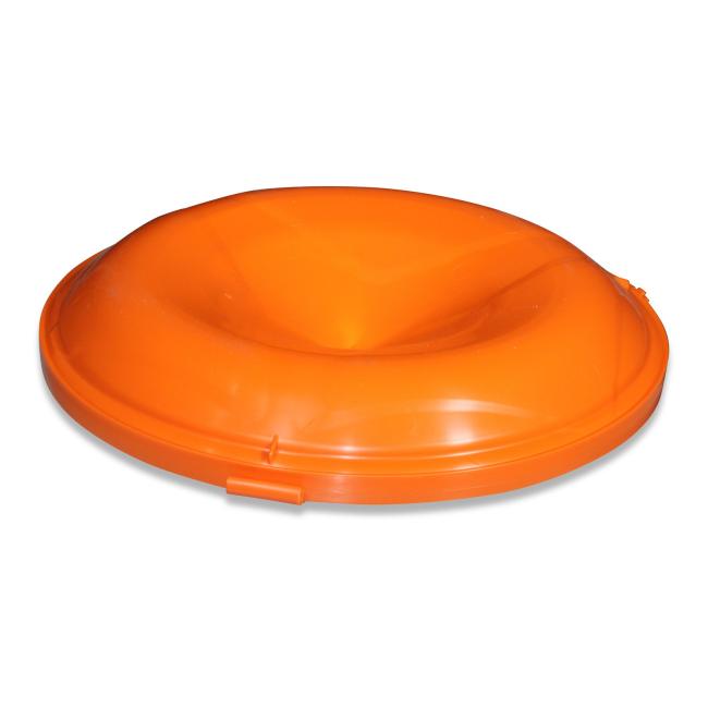 Big Dutchman bowl FLUXX360 83-05-3327