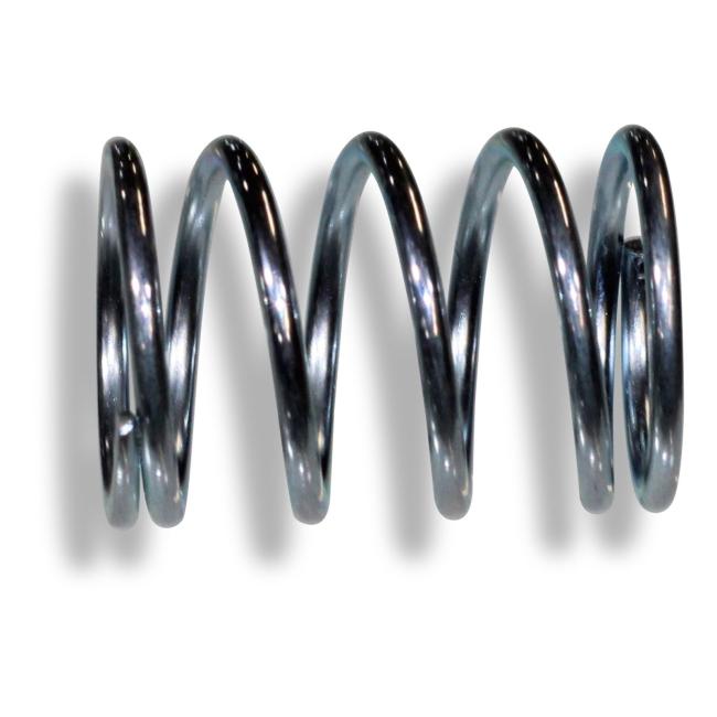 Big Dutchman Пружина сжатия D-207 J-01 11-31-3596