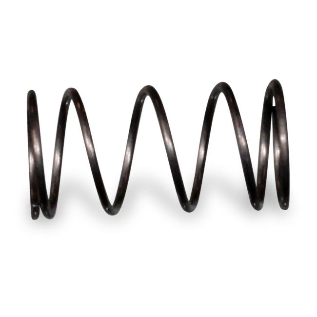 Big Dutchman пружина VD-118 для адаптера трубки з механізмом відкривання FLUXX330 A 83-10-9992