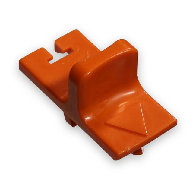 Big Dutchman Замок-слайд FXB360 83-01-6345