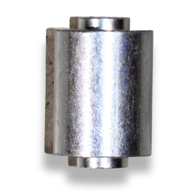 Big Dutchman тримач для жорстко закріпленого адаптера трубки 11-31-3597