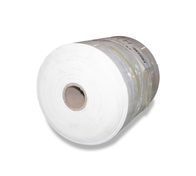 Polypropylene egg collection belt, 420 x 1.2 mm, Barbieri 81-44-1806