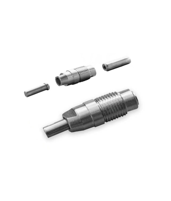 Lubing nipple drinker for broilers (00-00001074)