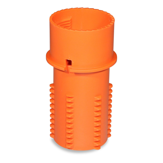 Big dutchman Внутрішній циліндр для TRU PAN 83-00-0189