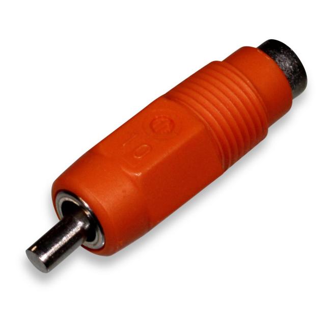 Ніпельна поїлка для бройлерів 80/40-360° Lubing (30-00-3439)