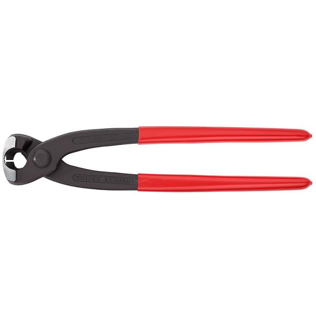 Big Dutchman Щипцы специальные-220 Knipex 99-98-3728