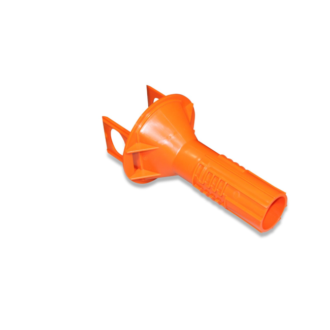 Big dutchman циліндр внутрішній для Гладіатора 83-06-9307