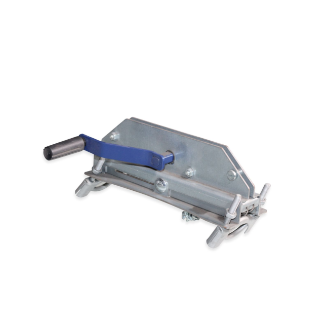 Big dutchman flooding device cpl TRU PAN 83-00-7967