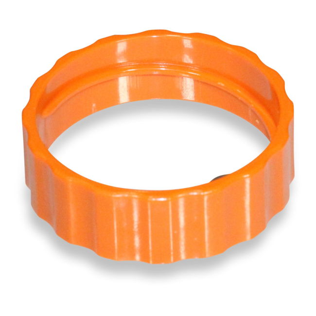 Big dutchman Контрольна гайка ABS f/grille Imperator 83-18-5972