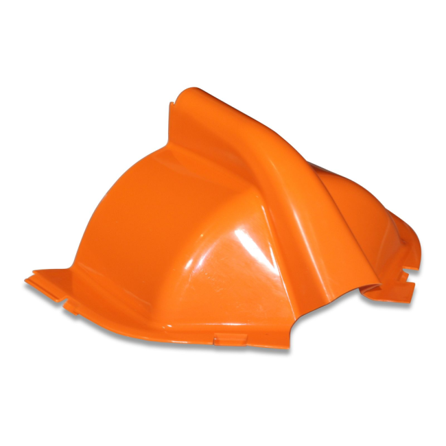 Big Dutchman TRU PAN Women's Jacket 83-03-2792