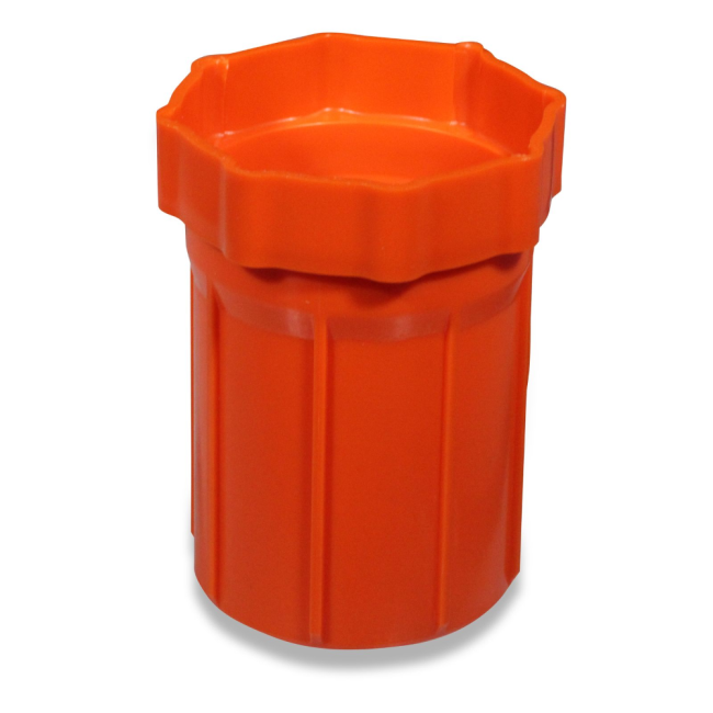 Big Dutchman Gladiator Outer Cylinder 83-06-9306